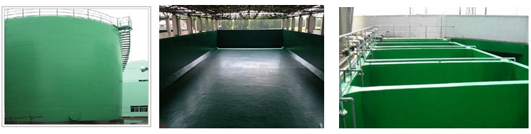 長沙雙洲涂料化工廠,長沙地坪漆生產,長沙涂料生產公司,氟碳漆供應,防腐涂料研發(fā)